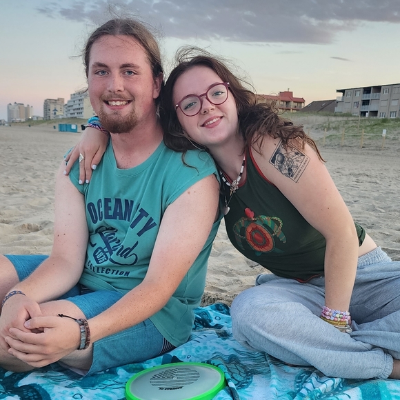 โข Oh, ะฝัโโฯ there ๐ โข - Picture 3 of 16